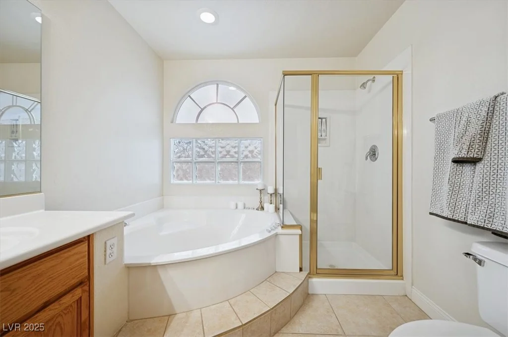 10948 Carberry Hill, Las Vegas, NV 89141