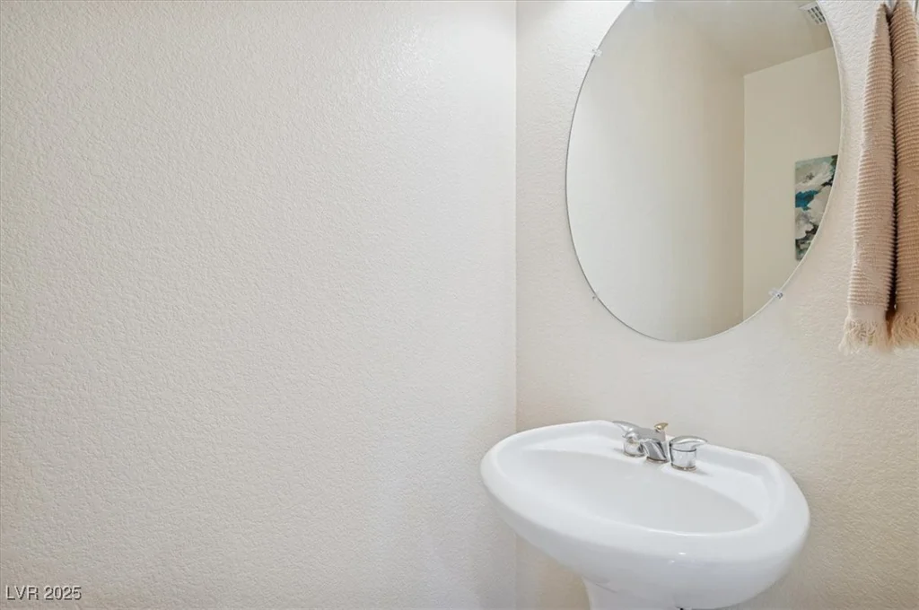 10948 Carberry Hill, Las Vegas, NV 89141