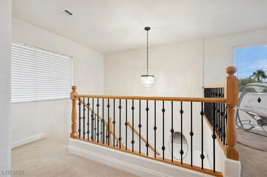 10948 Carberry Hill, Las Vegas, NV 89141