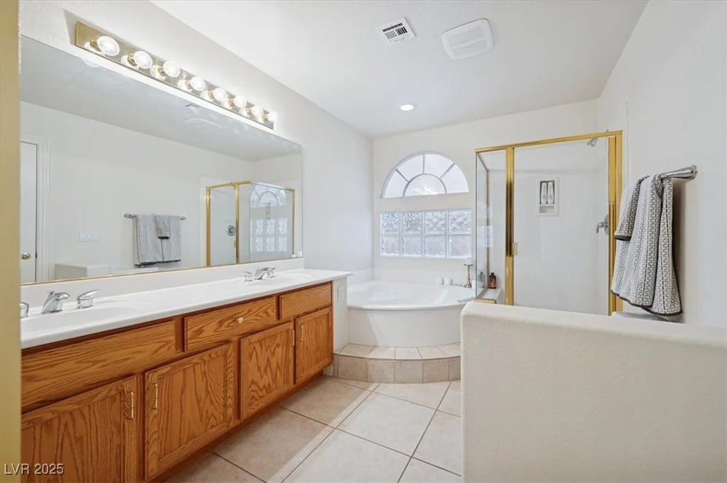 10948 Carberry Hill, Las Vegas, NV 89141