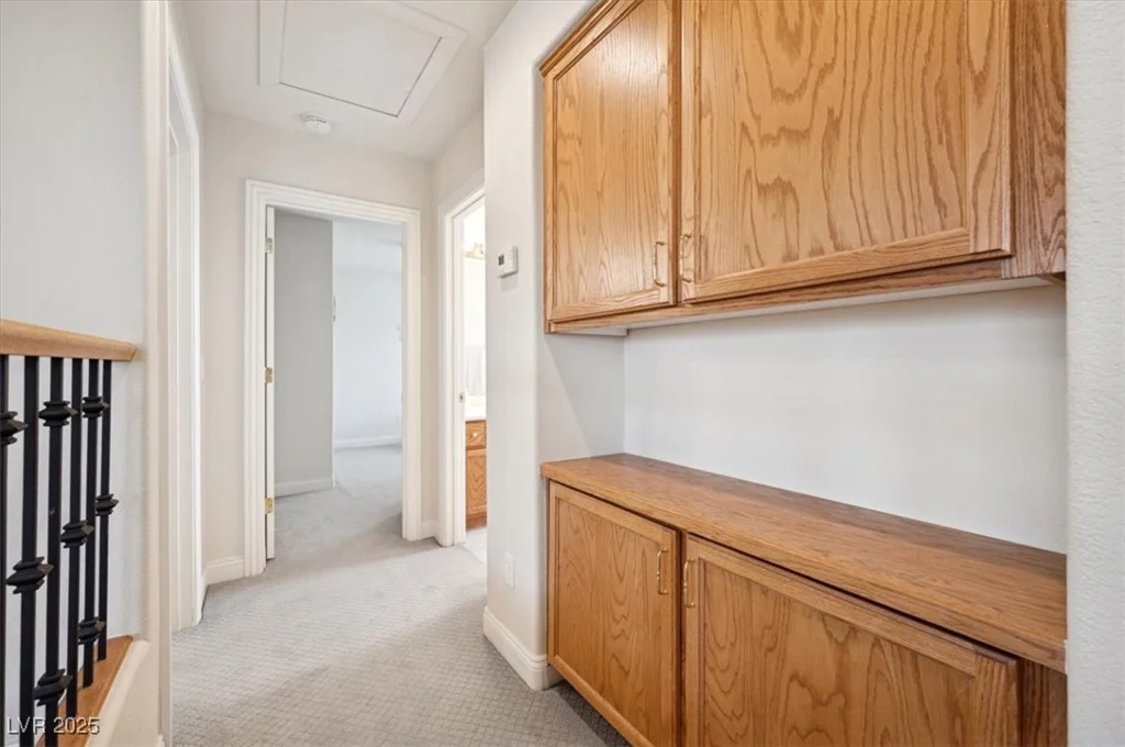 10948 Carberry Hill, Las Vegas, NV 89141