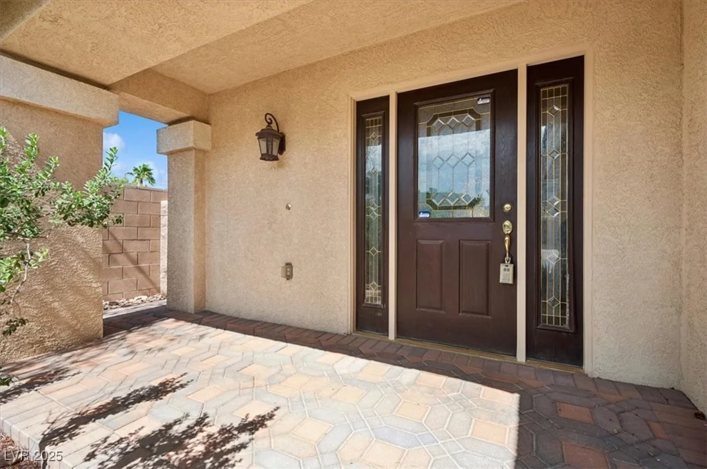 10948 Carberry Hill, Las Vegas, NV 89141