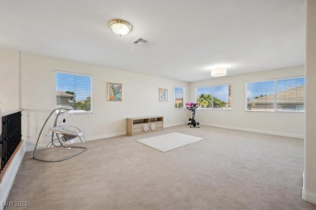 10948 Carberry Hill, Las Vegas, NV 89141