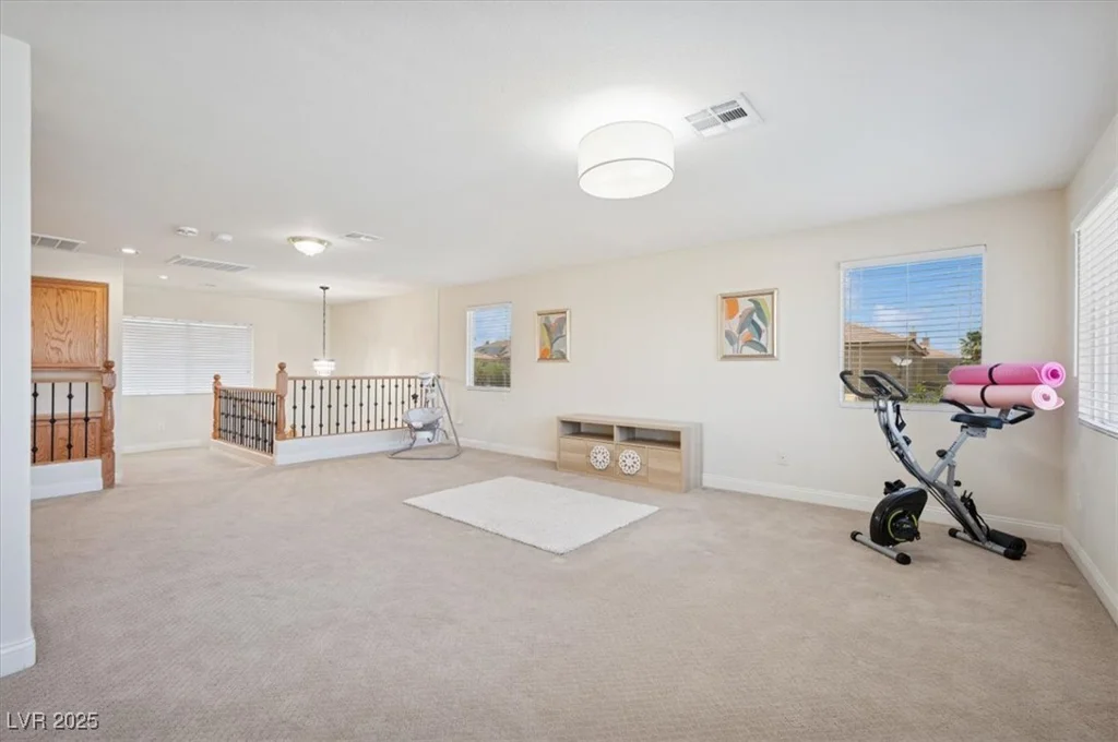 10948 Carberry Hill, Las Vegas, NV 89141