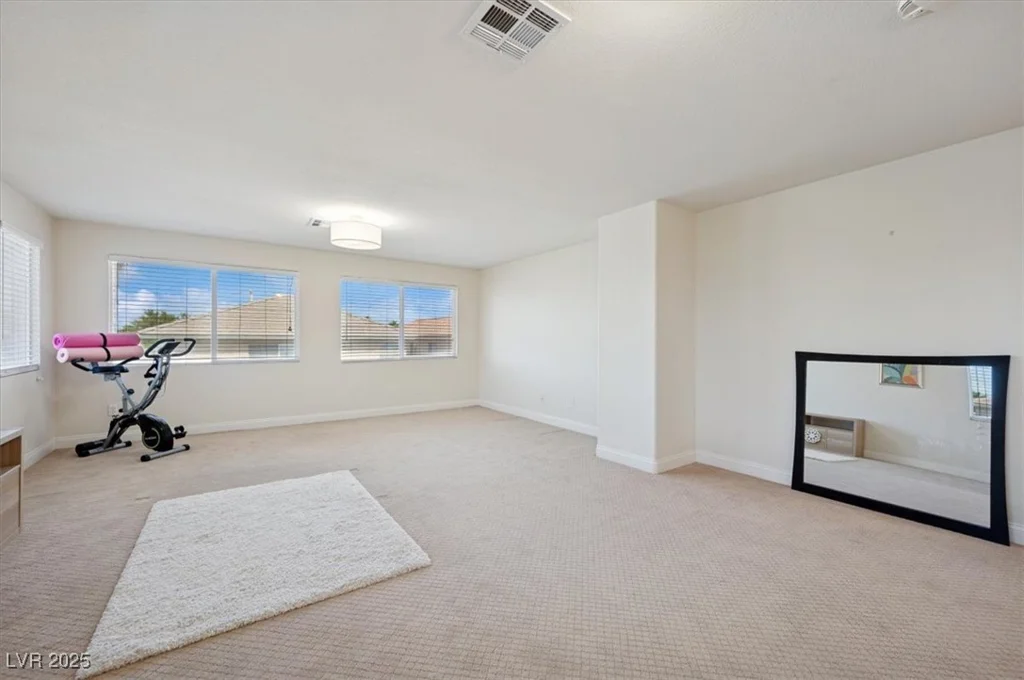 10948 Carberry Hill, Las Vegas, NV 89141