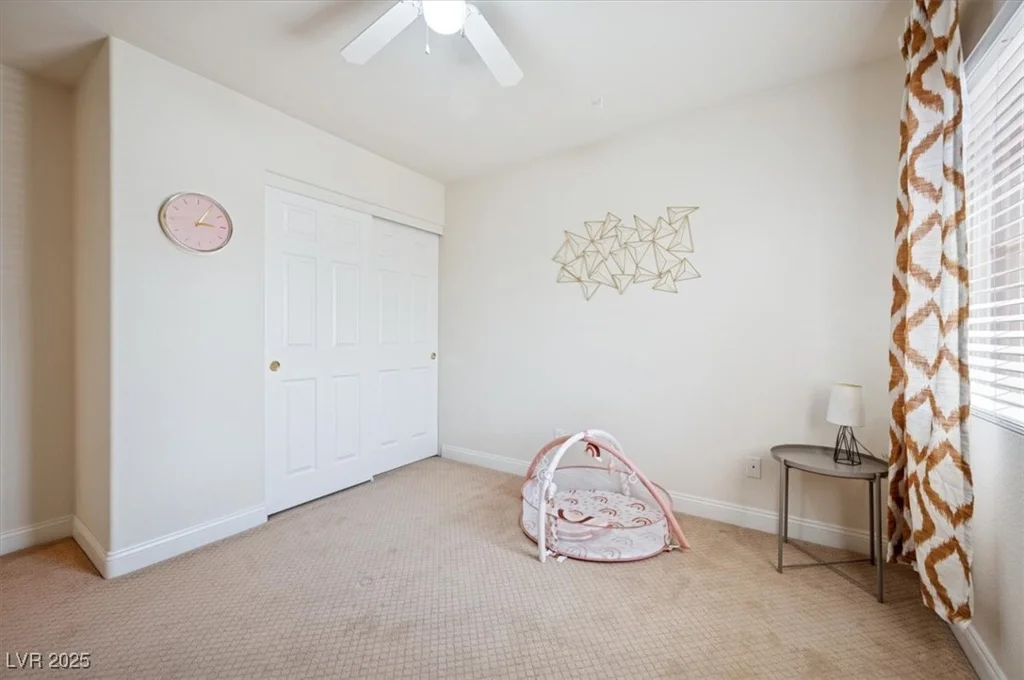 10948 Carberry Hill, Las Vegas, NV 89141
