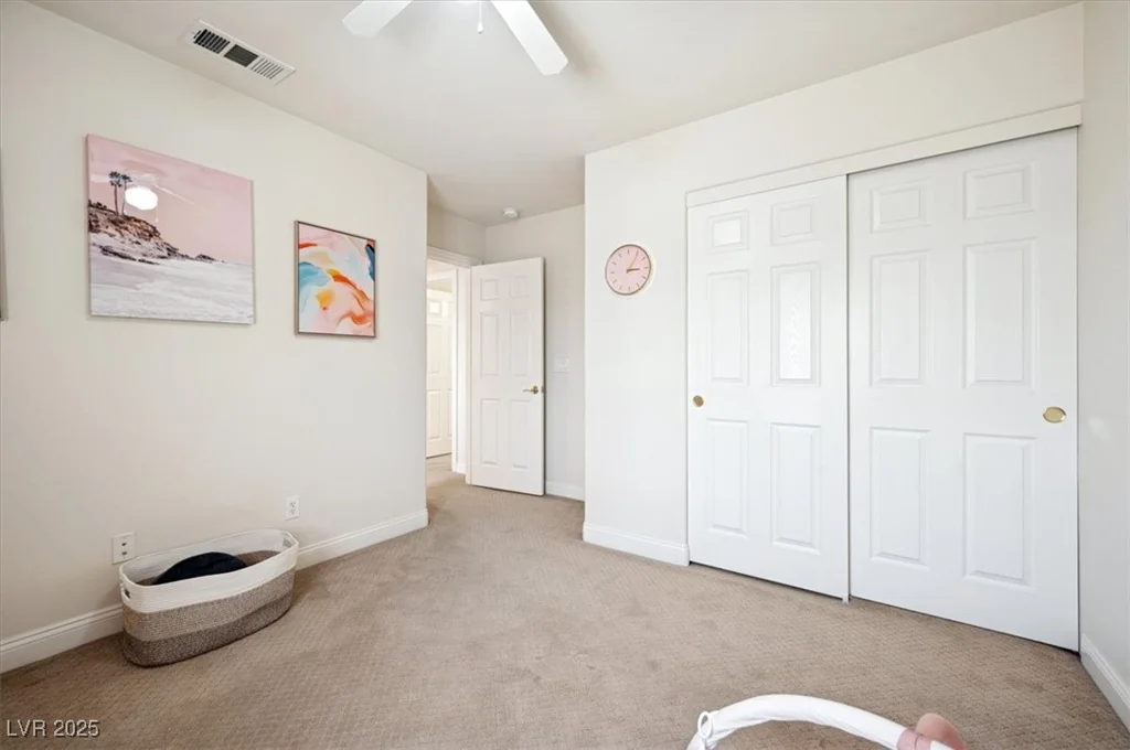 10948 Carberry Hill, Las Vegas, NV 89141