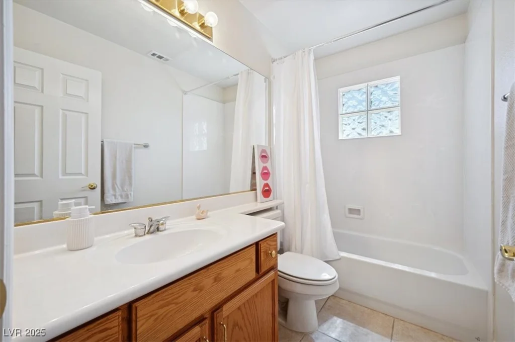 10948 Carberry Hill, Las Vegas, NV 89141