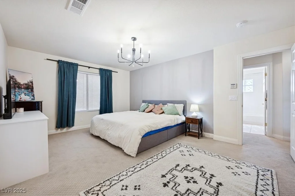 10948 Carberry Hill, Las Vegas, NV 89141