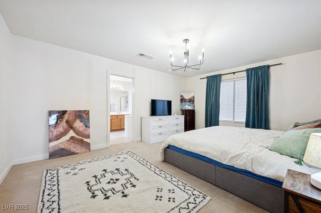10948 Carberry Hill, Las Vegas, NV 89141