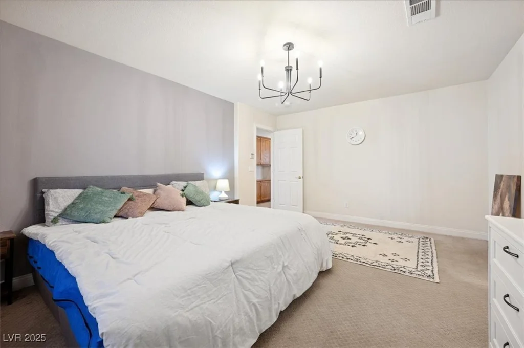 10948 Carberry Hill, Las Vegas, NV 89141