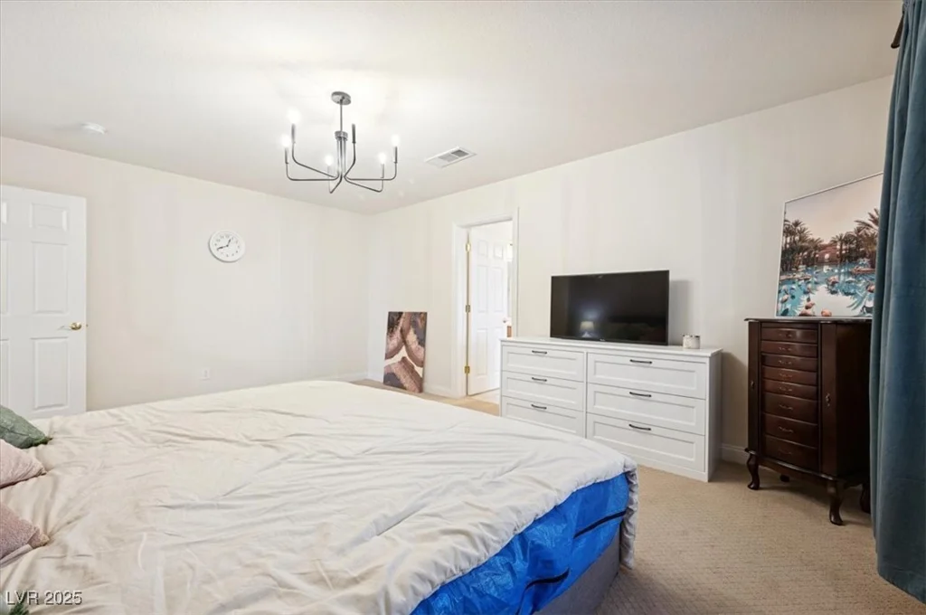 10948 Carberry Hill, Las Vegas, NV 89141