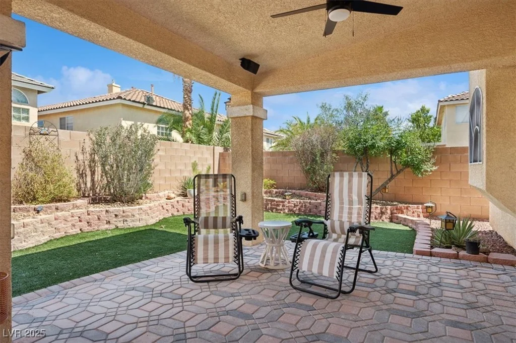 10948 Carberry Hill, Las Vegas, NV 89141