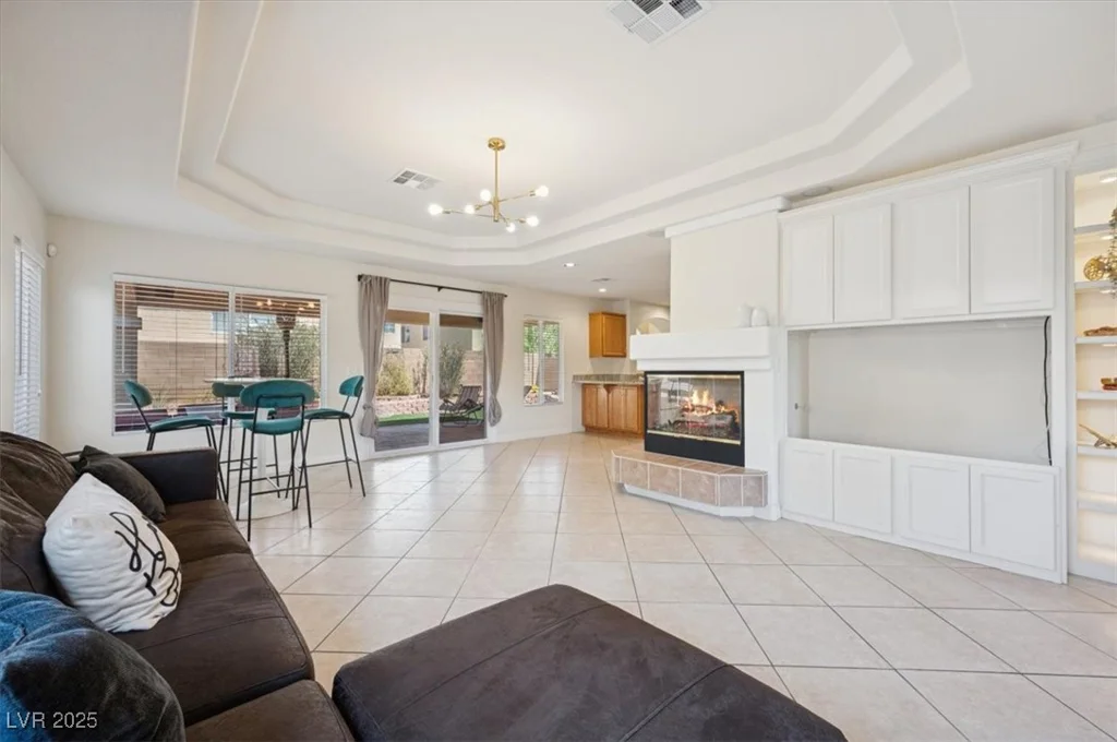 10948 Carberry Hill, Las Vegas, NV 89141