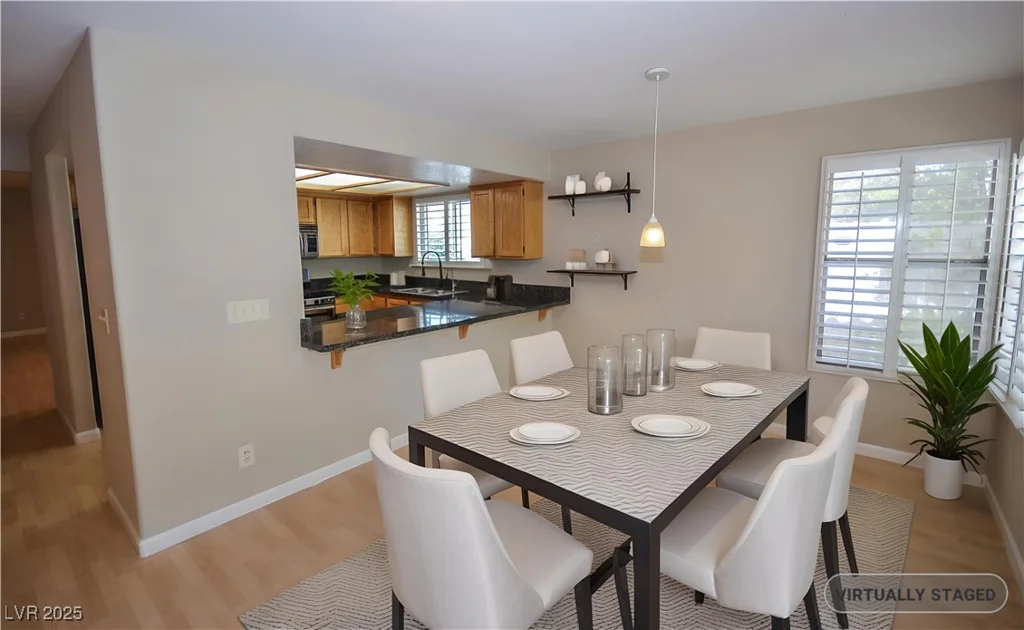 9408 Amber Valley, Las Vegas, NV 89134