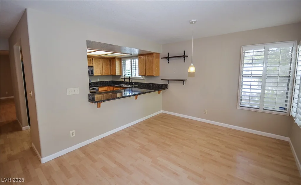 9408 Amber Valley, Las Vegas, NV 89134