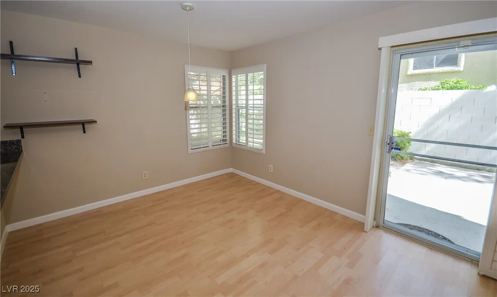 9408 Amber Valley, Las Vegas, NV 89134