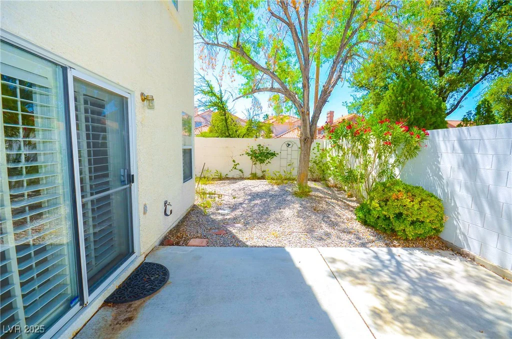 9408 Amber Valley, Las Vegas, NV 89134