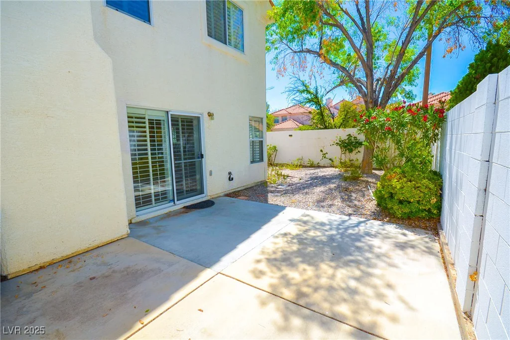 9408 Amber Valley, Las Vegas, NV 89134