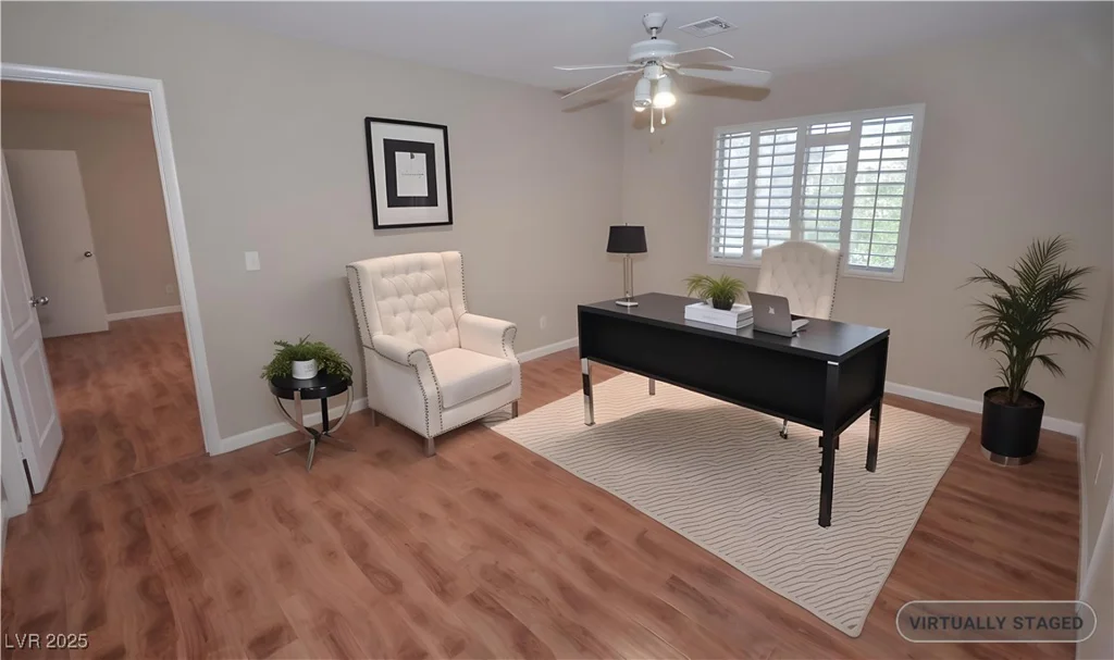 9408 Amber Valley, Las Vegas, NV 89134