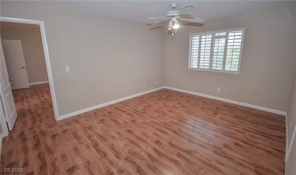 9408 Amber Valley, Las Vegas, NV 89134