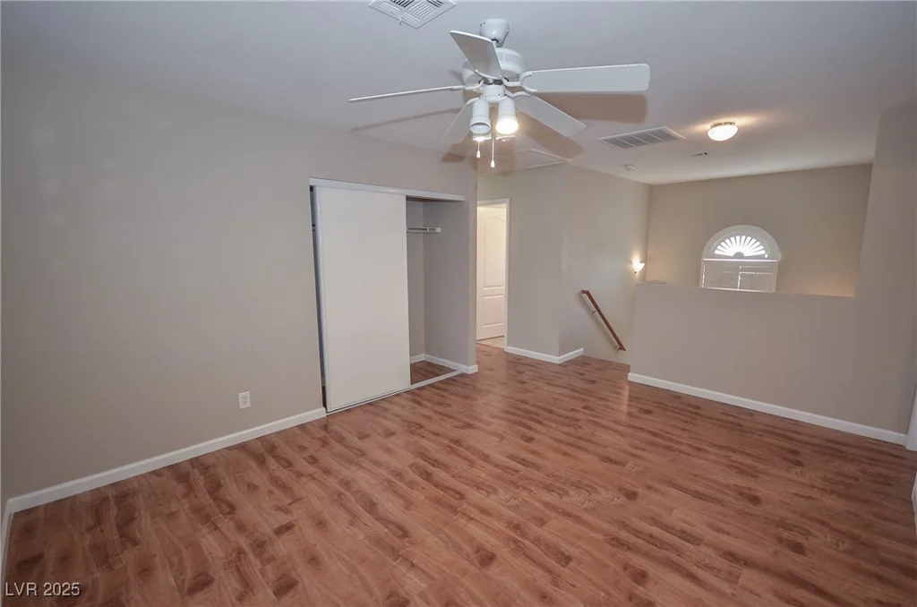 9408 Amber Valley, Las Vegas, NV 89134