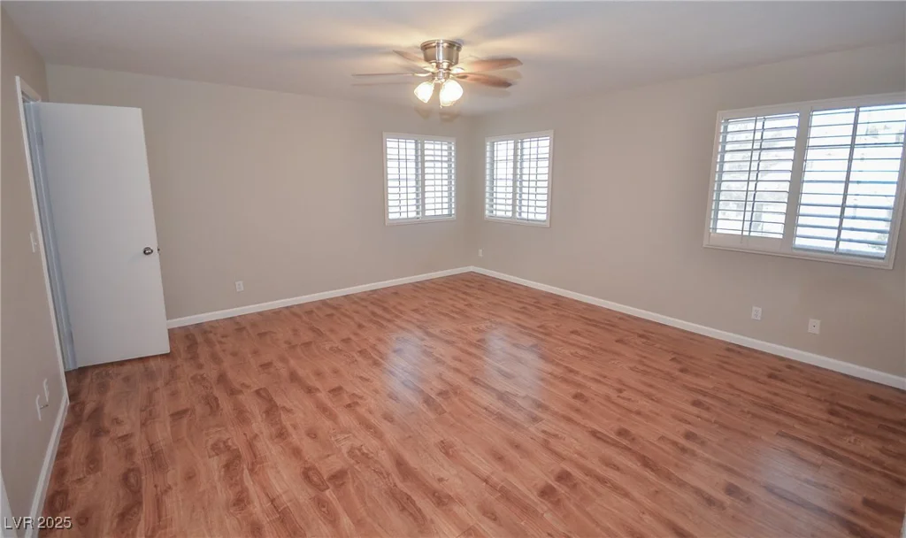 9408 Amber Valley, Las Vegas, NV 89134