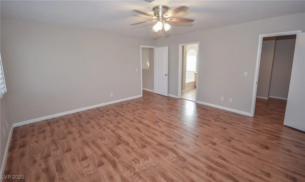 9408 Amber Valley, Las Vegas, NV 89134