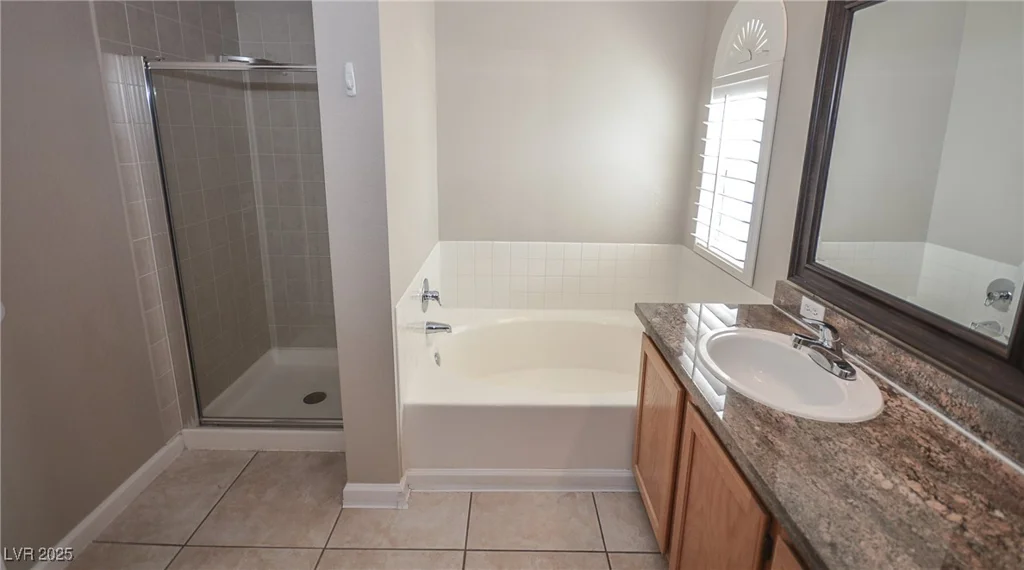 9408 Amber Valley, Las Vegas, NV 89134