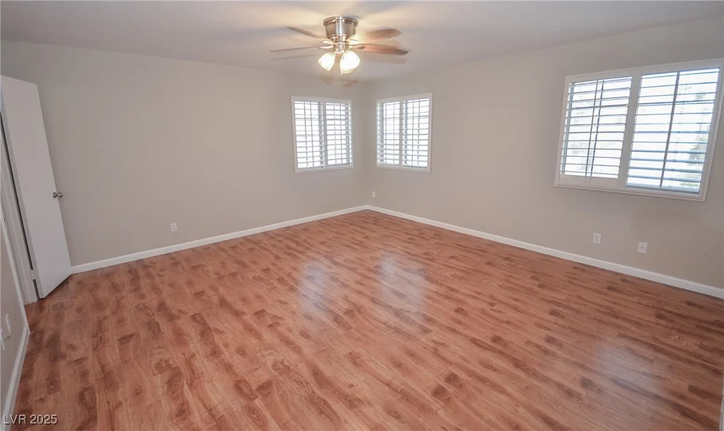 9408 Amber Valley, Las Vegas, NV 89134