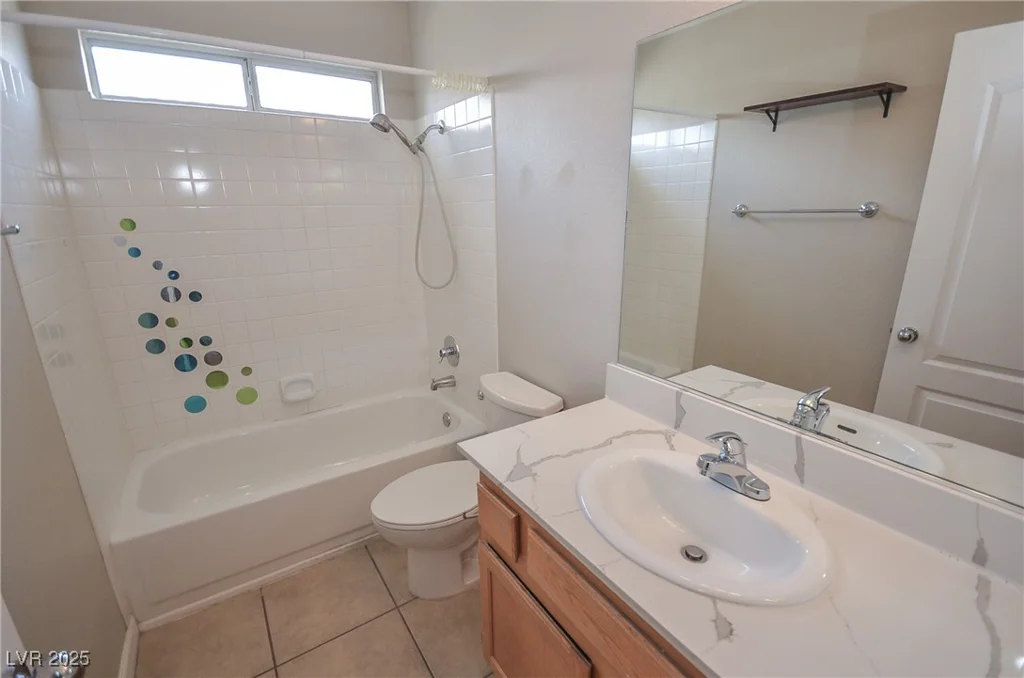 9408 Amber Valley, Las Vegas, NV 89134