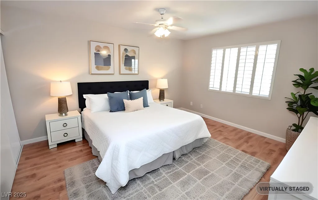 9408 Amber Valley, Las Vegas, NV 89134