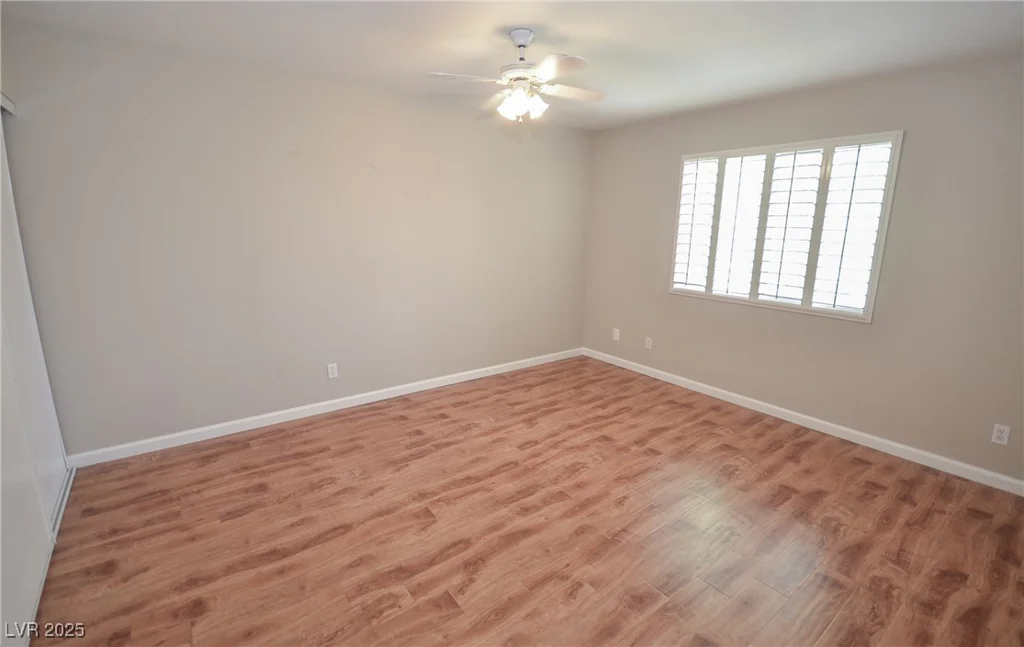 9408 Amber Valley, Las Vegas, NV 89134