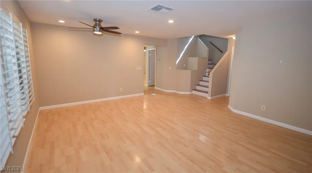 9408 Amber Valley, Las Vegas, NV 89134