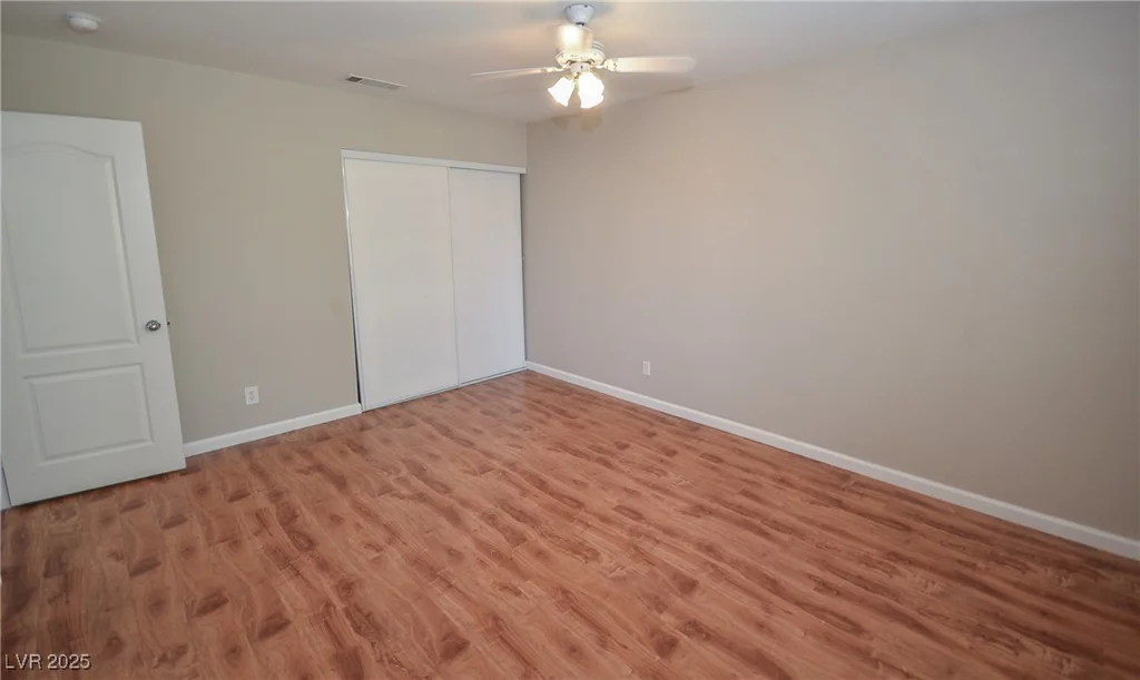 9408 Amber Valley, Las Vegas, NV 89134