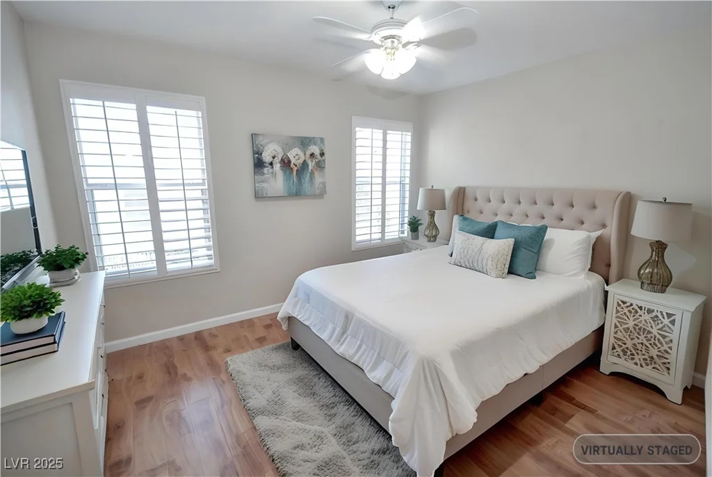 9408 Amber Valley, Las Vegas, NV 89134