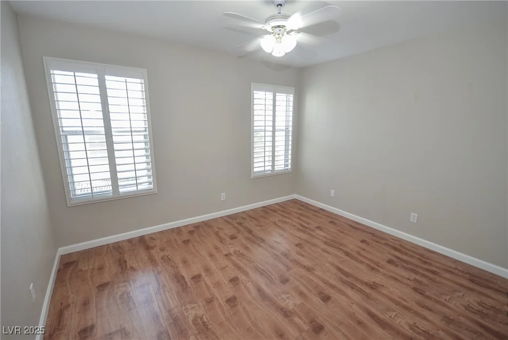 9408 Amber Valley, Las Vegas, NV 89134