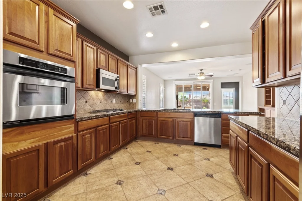 11177 Twilight Times, Las Vegas, NV 89135