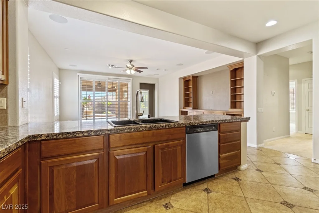 11177 Twilight Times, Las Vegas, NV 89135