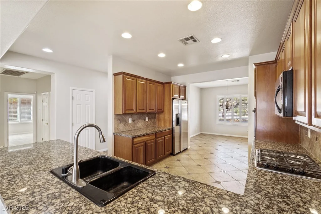 11177 Twilight Times, Las Vegas, NV 89135