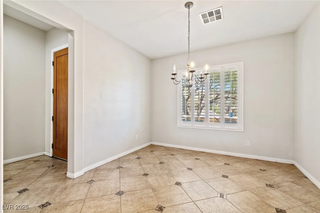 11177 Twilight Times, Las Vegas, NV 89135