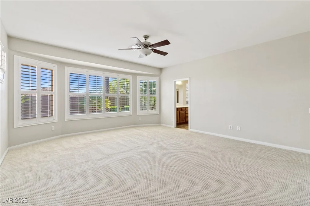 11177 Twilight Times, Las Vegas, NV 89135