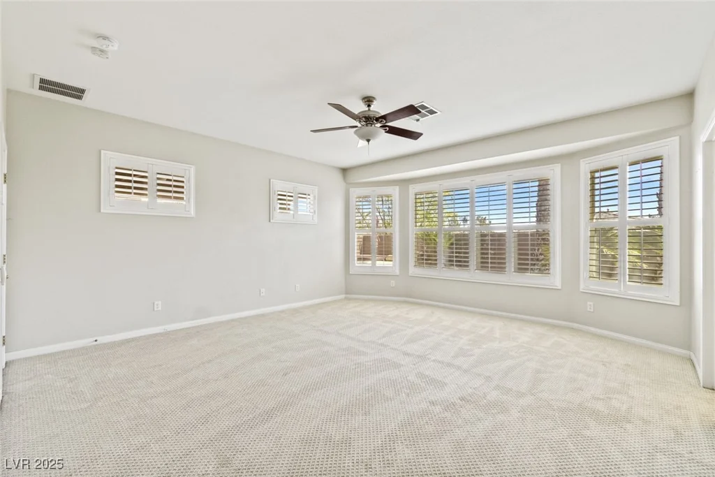11177 Twilight Times, Las Vegas, NV 89135