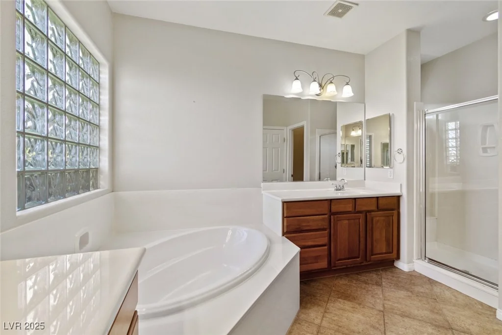 11177 Twilight Times, Las Vegas, NV 89135