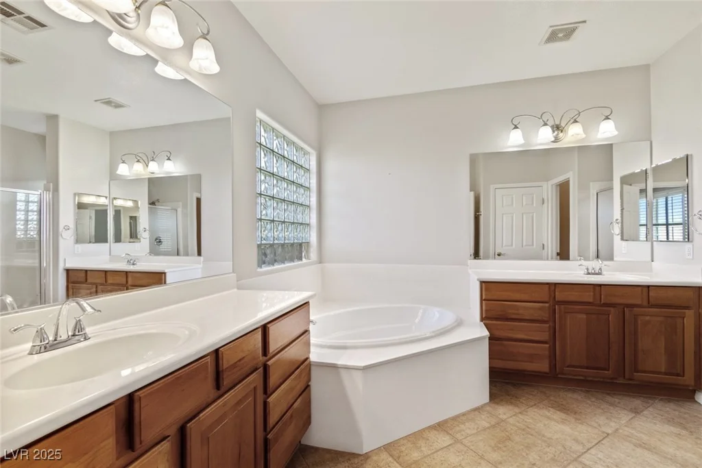 11177 Twilight Times, Las Vegas, NV 89135