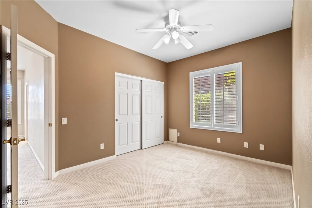 11177 Twilight Times, Las Vegas, NV 89135