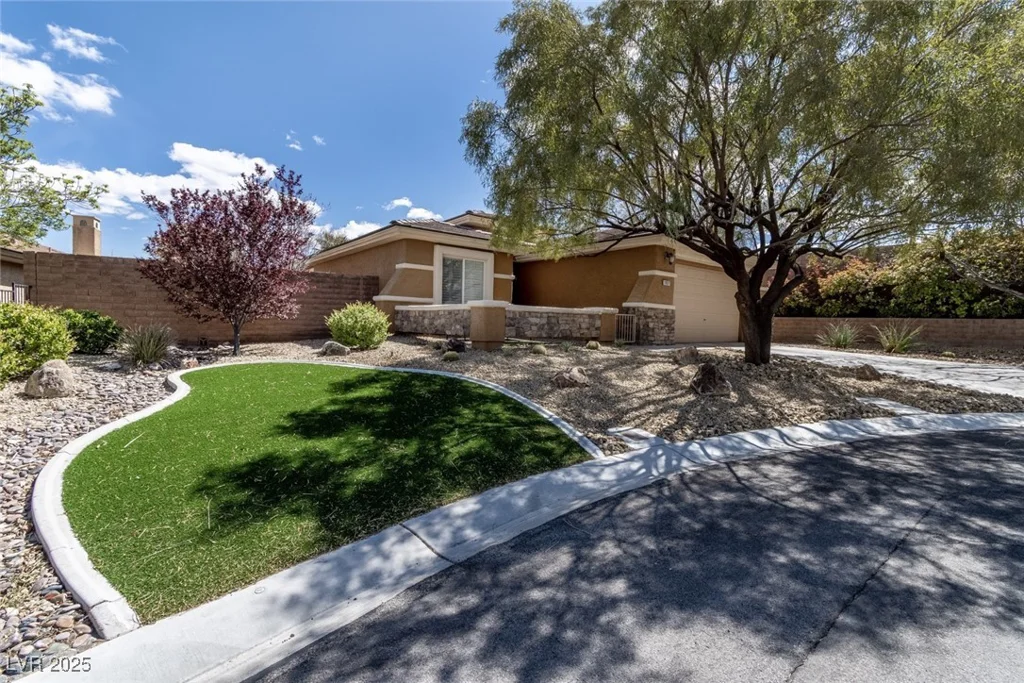 11177 Twilight Times, Las Vegas, NV 89135