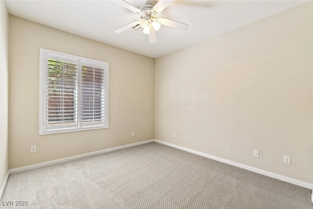 11177 Twilight Times, Las Vegas, NV 89135