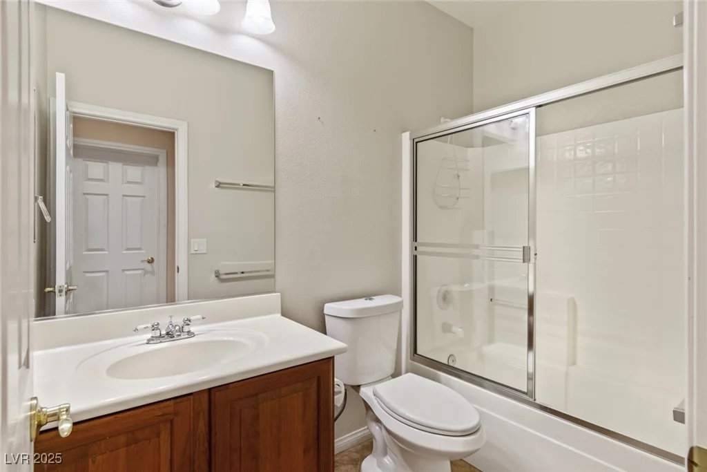 11177 Twilight Times, Las Vegas, NV 89135