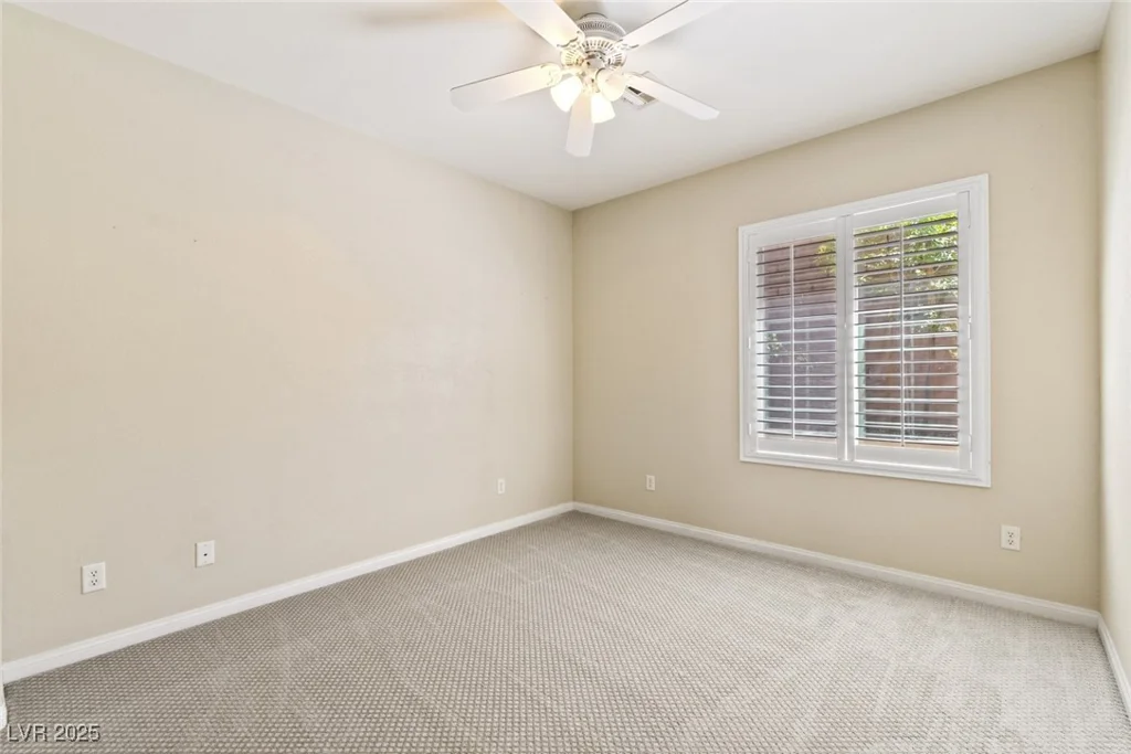 11177 Twilight Times, Las Vegas, NV 89135